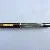 Pelikan M250 (Old Style) Grau-Marmoriert
