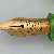 Pelikan M250 (Old Style) Green transparent
