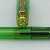 Pelikan M250 (Old Style) Green transparent
