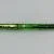 Pelikan M250 (Old Style) Grün transparent
