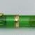 Pelikan M250 (Old Style) Grün transparent
