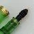 Pelikan M250 (Old Style) Grün transparent
