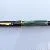 Pelikan M250 (Old Style) Grün-Marmoriert
