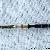 Pelikan M250 (Old Style) Klar transparent
