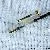 Pelikan M250 (Old Style) Klar transparent
