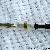 Pelikan M250 (Old Style) Klar transparent
