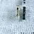 Pelikan M250 (Old Style) Klar transparent
