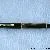 Pelikan M250 (Old Style) Braun-Gestreift (Levenger)
