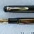 Pelikan M250 (Old Style) Braun-Gestreift (Levenger)
