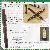 Pelikan M250 (Old Style) Braun-Gestreift (Levenger)
