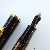 Pelikan M250 (Old Style) Tortoise brown-striped
