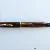 Pelikan M250 (Old Style) Schildpattbraun-Gestreift
