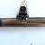 Pelikan M250 (Old Style) Schildpattbraun-Gestreift
