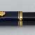 Pelikan M250 (Old Style) Schwarz-Blau
