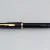 Pelikan M250 (Old Style) Schwarz-Blau
