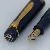 Pelikan M250 (Old Style) Schwarz-Blau
