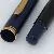 Pelikan M250 (Old Style) Schwarz-Blau
