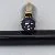 Pelikan M250 (Old Style) Schwarz-Blau

