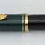 Pelikan M250 (Old Style) Black-Green
