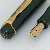 Pelikan M250 (Old Style) Black-Green
