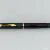 Pelikan M250 (Old Style) Schwarz-Grün
