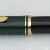 Pelikan M250 (Old Style) Schwarz-Grün
