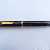 Pelikan M250 (Old Style) Black
