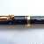 Pelikan M250 (Old Style) Black
