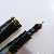 Pelikan M250 (Old Style) Black
