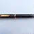 Pelikan M250 (Old Style) Schwarz
