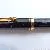 Pelikan M250 (Old Style) Schwarz
