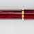 Pelikan M250 Burgundy
