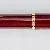 Pelikan M250 Bordeauxrot
