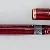 Pelikan M250 Bordeauxrot
