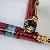 Pelikan M250 Bordeauxrot
