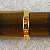 Pelikan M250 Brown (amber) transparent
