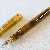 Pelikan M250 Brown (amber) transparent
