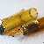 Pelikan M250 Brown (amber) transparent
