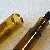 Pelikan M250 Brown (amber) transparent
