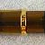 Pelikan M250 (Bernstein) braun transparent
