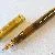 Pelikan M250 (Bernstein) braun transparent
