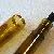 Pelikan M250 (Bernstein) braun transparent

