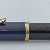 Pelikan M250 Black-Blue
