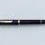 Pelikan M250 Schwarz-Blau
