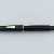 Pelikan M250 Black-Green
