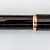 Pelikan M250 Schwarz
