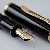 Pelikan M250 Schwarz
