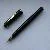 Pelikan P200 Schwarz

