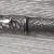 Pelikan 100 Overlay Silber
