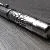 Pelikan 100 Overlay Silber
